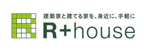 R+house